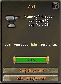Eingefügtes Bild