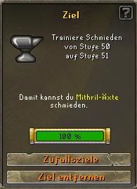Eingefügtes Bild
