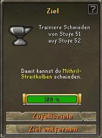 Eingefügtes Bild