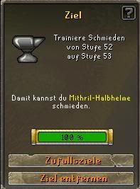 Eingefügtes Bild