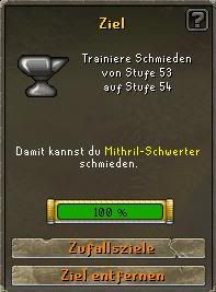 Eingefügtes Bild