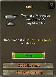 Eingefügtes Bild