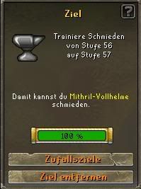 Eingefügtes Bild