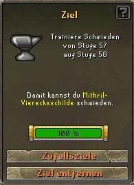 Eingefügtes Bild