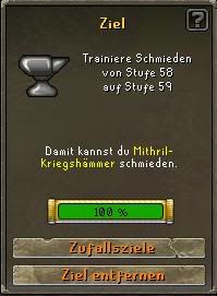 Eingefügtes Bild