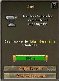 Eingefügtes Bild