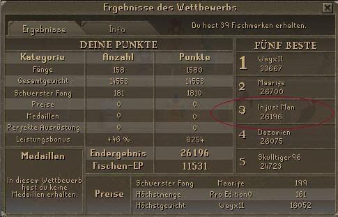 Eingefügtes Bild