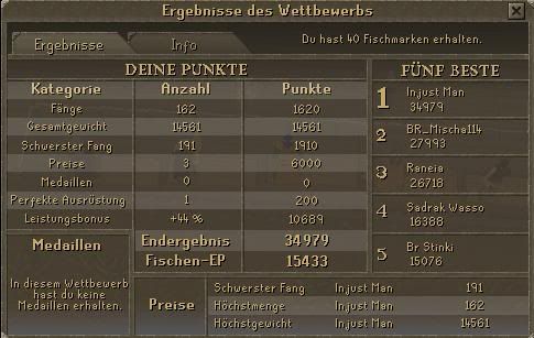 Eingefügtes Bild