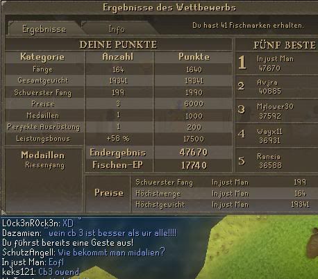 Eingefügtes Bild
