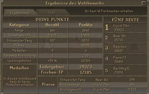 Eingefügtes Bild