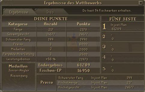 Eingefügtes Bild