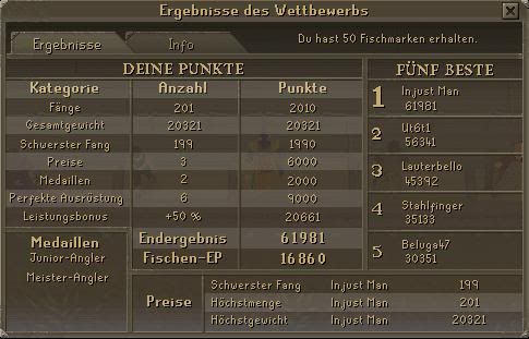 Eingefügtes Bild