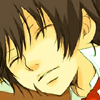 Hibari Kyoya - Hitman Reborn Pictures, Images and Photos