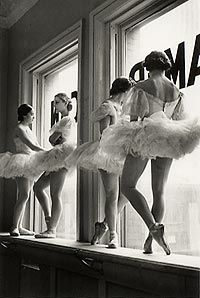 ballet Pictures, Images and Photos