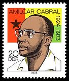 th_220px-Stamps_of_Germany_DDR_1978_MiNr_2293.jpg