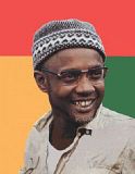 th_amilcar-cabral.jpg