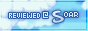 Flight Review (Pro/Con); No score; Recommended | March 22, 2013