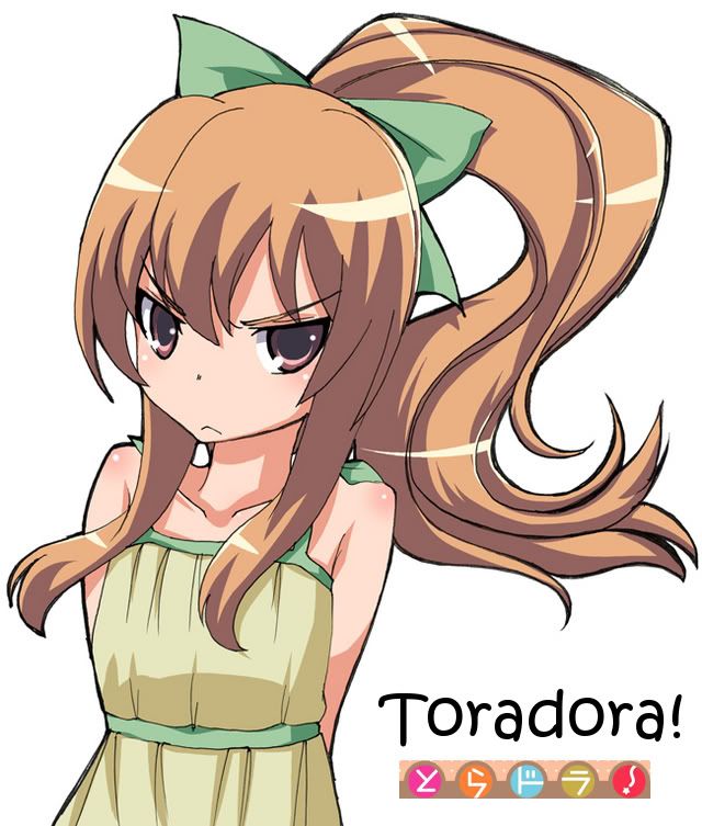 taiga Pictures, Images and Photos