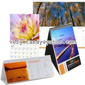 kalender (c) lukentutz percetakan berkualitas