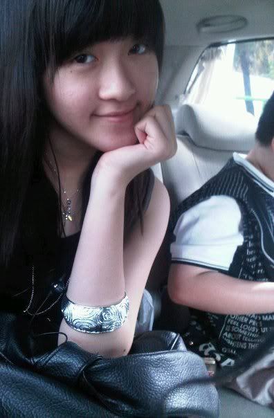 quotes about falling in love again. NadiaDamara#39;s: DJ Got Us Falling In Love Again - Usher