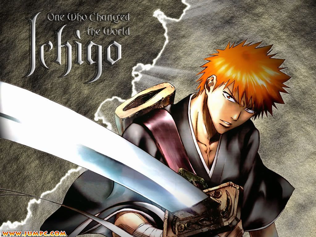 Ichigo-Bankai_1024_768.jpg ichigo kurosaki image by nerezza_amethyst