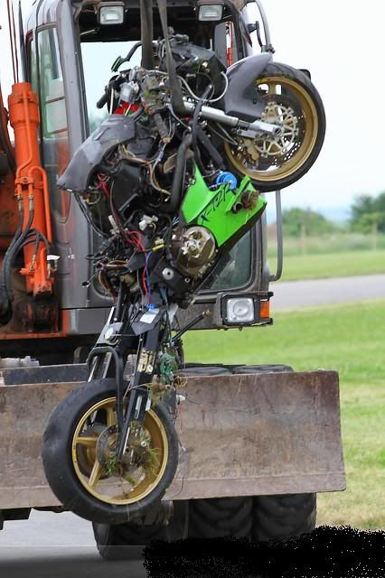 zx12r turbo