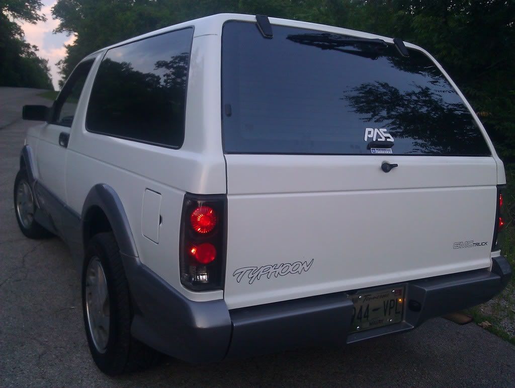 IMG_20110715_191658.jpg