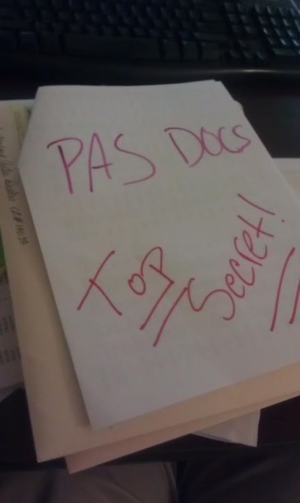 PASDOCS.jpg