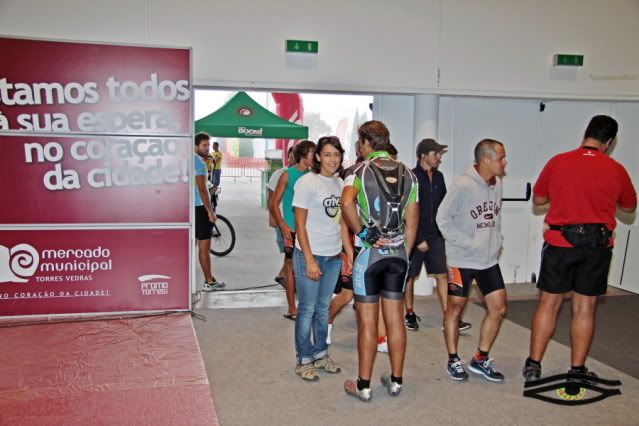 amostra_ATV_BTT000.jpg
