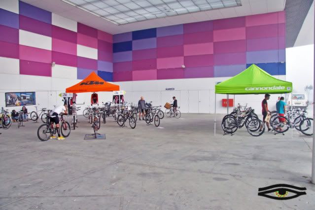 amostra_ATV_BTT003.jpg