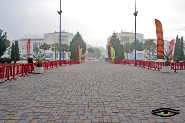 amostra_ATV_BTT007.jpg