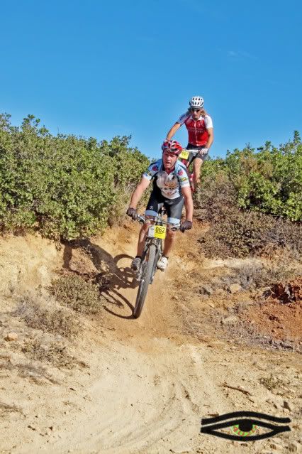 amostra_ATV_BTT012.jpg
