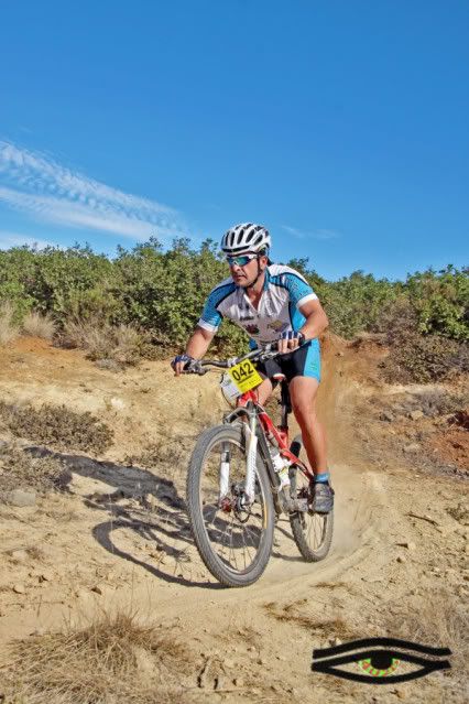 amostra_ATV_BTT013.jpg