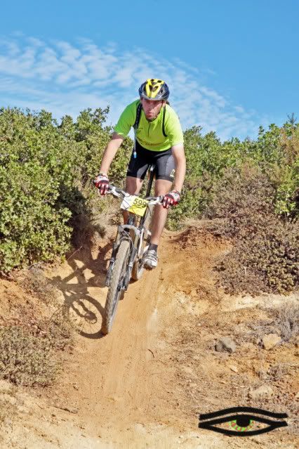 amostra_ATV_BTT015.jpg