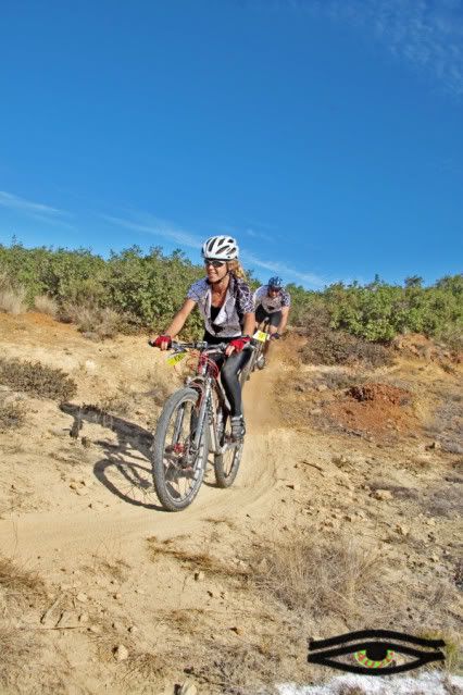 amostra_ATV_BTT017.jpg
