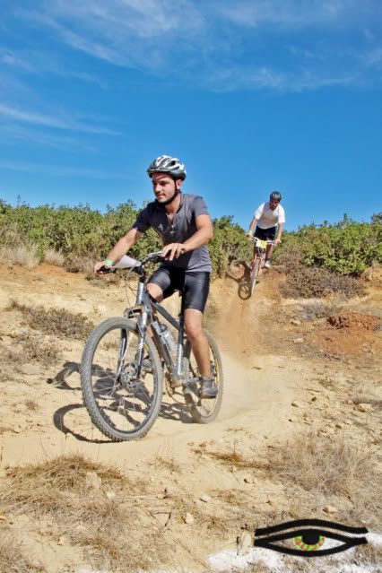 amostra_ATV_BTT018.jpg