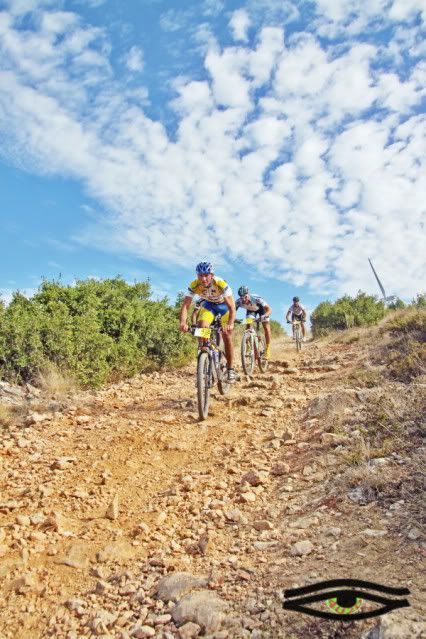 amostra_ATV_BTT020.jpg
