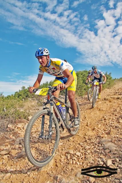 amostra_ATV_BTT021.jpg