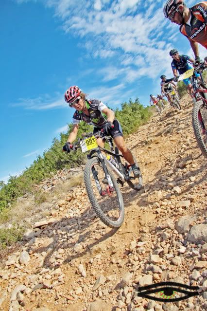 amostra_ATV_BTT023.jpg