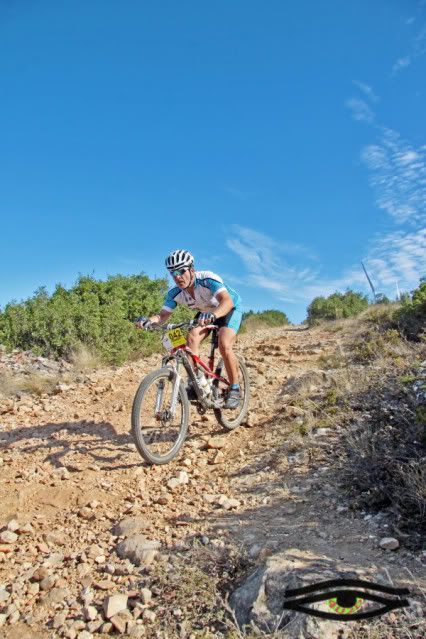 amostra_ATV_BTT025.jpg
