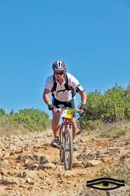 amostra_ATV_BTT026.jpg