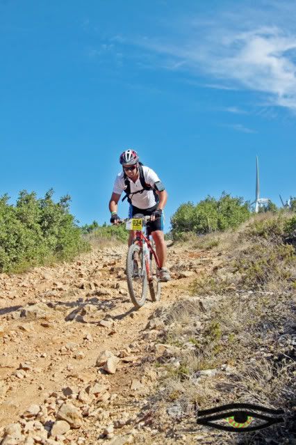amostra_ATV_BTT027.jpg