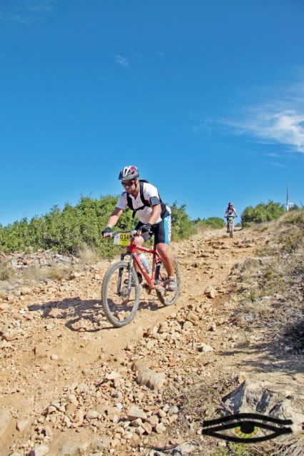 amostra_ATV_BTT028.jpg