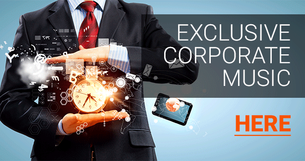  photo ex_banner_zpsqfdwbqjb.png