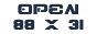 <OPEN>