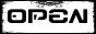 openaff1