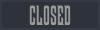 Closed Topic