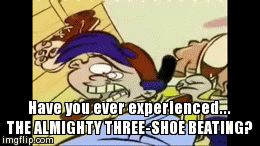 photo 3ef.gif