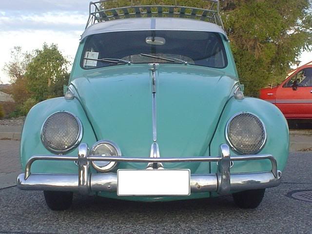 http://i908.photobucket.com/albums/ac286/T34FINN/pamella2.jpg