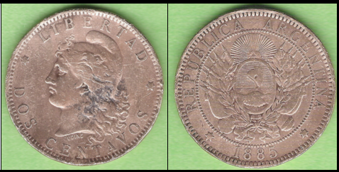 LIMPIAR MONEDA limpiar moneda: